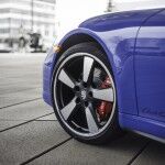 Porsche GTS Club Coupe 7 150x150