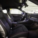 Porsche GTS Club Coupe 9 150x150