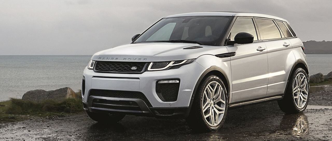 Todas las noticias de coches en un solo portal: Pruebas, fotos, vídeos, informes...