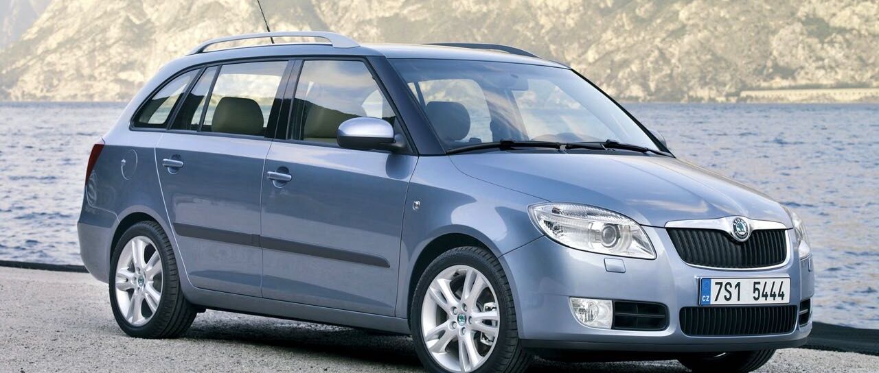 Todas las noticias de coches en un solo portal: Pruebas, fotos, vídeos, informes...