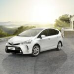 Toyota Prius 2015 03 E1768634170406 150x150