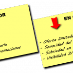 ValoracióN Nissan Pulsar NTEC DCi 150x150