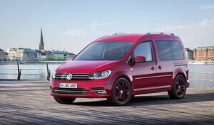 Imagen de volkswagen-caddy-2015