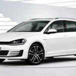Volkswagen Golf GTD Variant 2015 05 150x150