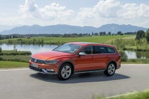 Imagen de volkswagen-passat-alltrack-2015