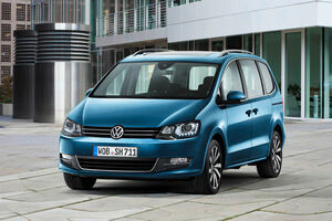 Imagen de volkswagen-sharan-2015