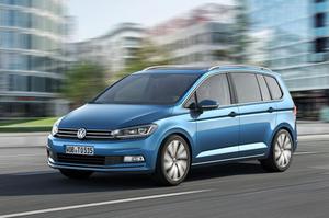 Imagen de volkswagen-touran-2015