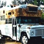 Autobus CabañA 1 150x150