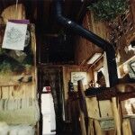 Autobus CabañA 2 150x150