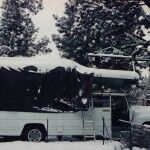 Autobus CabañA 4 150x150