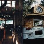 Autobus CabañA 5 150x150