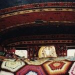 Autobus CabañA 6 150x150