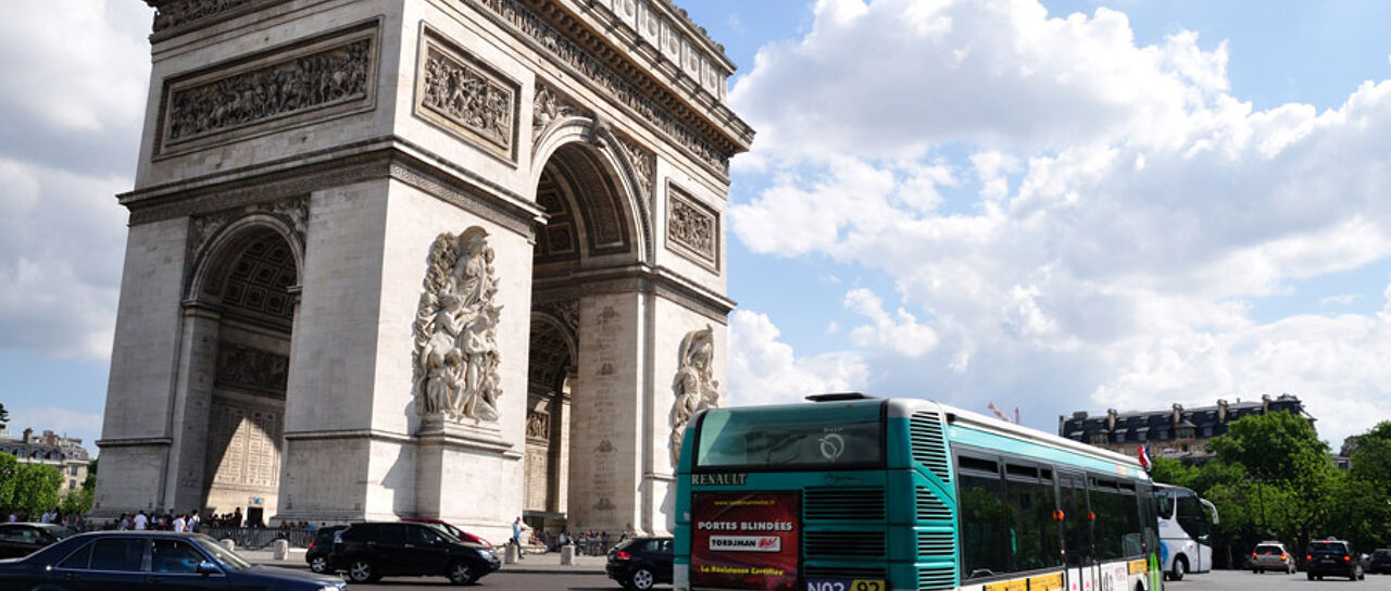 Todas las noticias de coches en un solo portal: Pruebas, fotos, vídeos, informes...