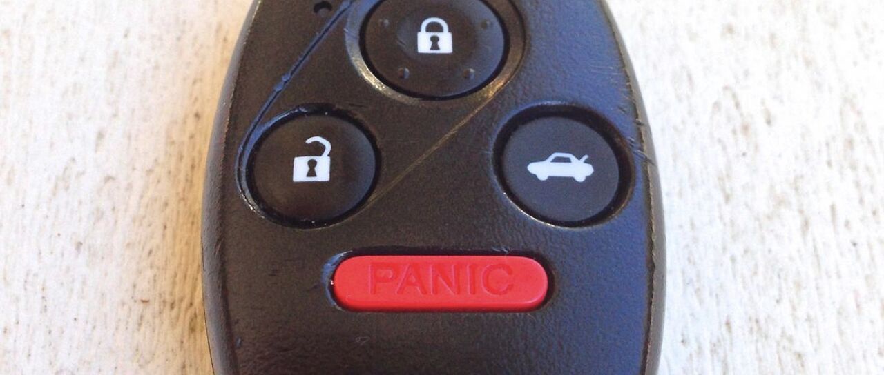 Todas las noticias de coches en un solo portal: Pruebas, fotos, vídeos, informes...