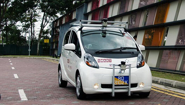 coche-singapur-1