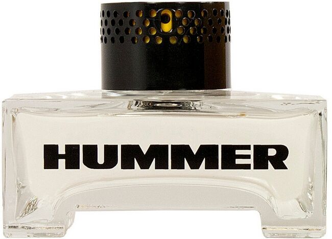 HUMMER