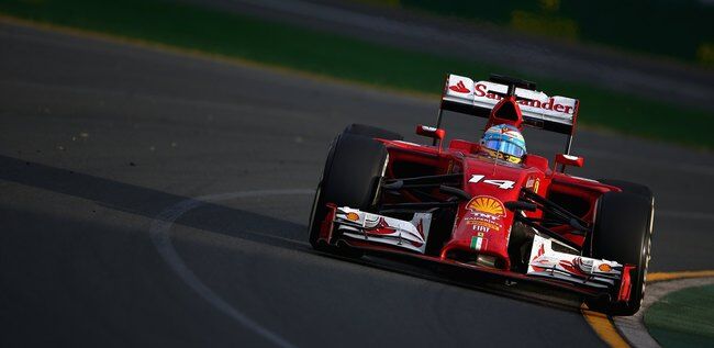 falonso_f1_getty230314