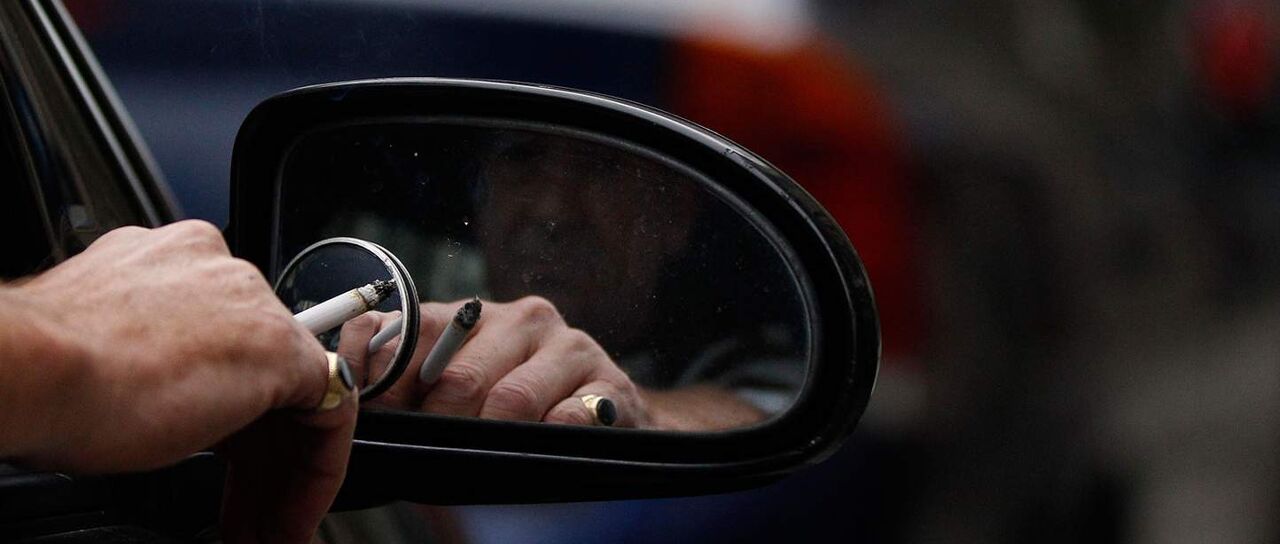 Todas las noticias de coches en un solo portal: Pruebas, fotos, vídeos, informes...