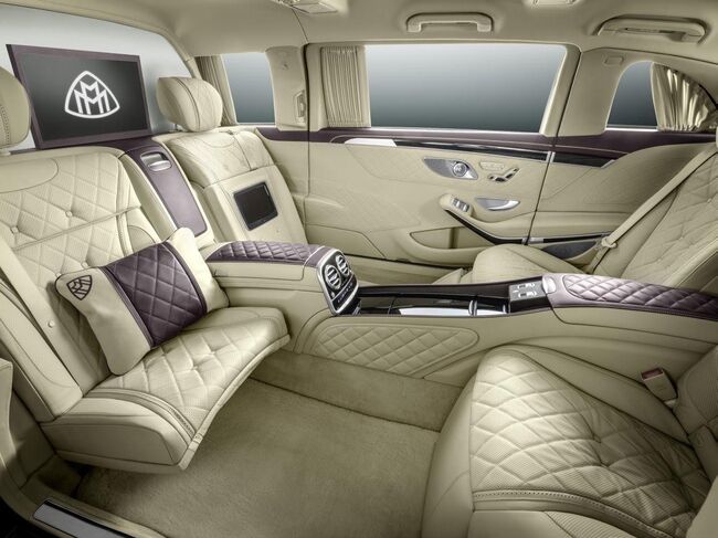 mercedes-maybach-pullman-180215-01