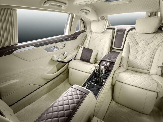 mercedes-maybach-pullman-180215-02