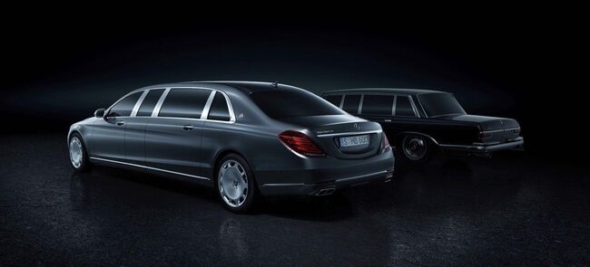 mercedes-maybach-pullman-180215-03