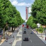 Proyecto Carril Bici Londres 02 150x150