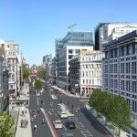 Proyecto Carril Bici Londres 03 150x150