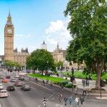 Proyecto Carril Bici Londres 04 150x150