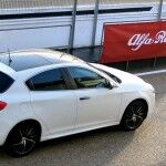 Prueba Alfa Romeo 4C QV 1 150x150