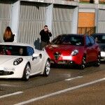 Prueba Alfa Romeo 4C QV 3 150x150