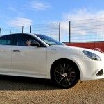 Prueba Alfa Romeo 4C QV 4 150x150