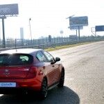 Prueba Alfa Romeo 4C QV 5 150x150