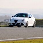 Prueba Alfa Romeo 4C QV 6 150x150