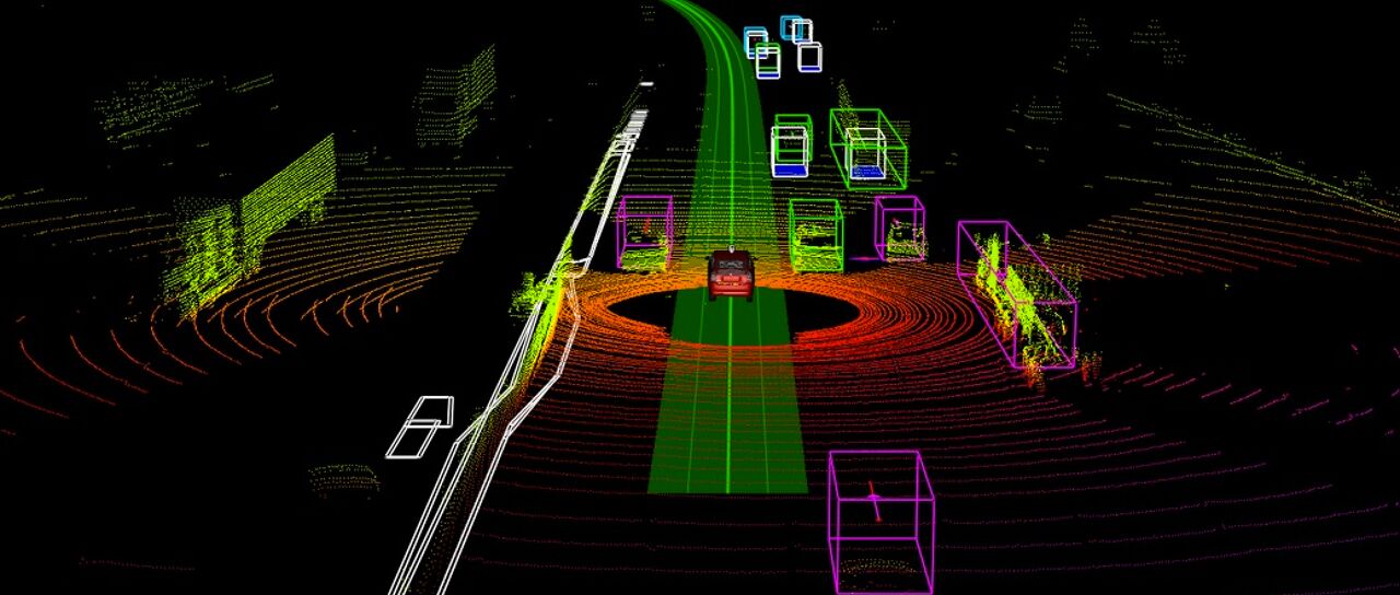 Todas las noticias de coches en un solo portal: Pruebas, fotos, vídeos, informes...