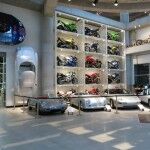 2986dc1d4e6ac9f4f1748f15dc089cde 150x150