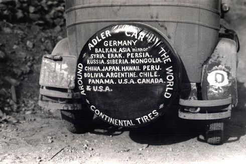 Adler1
