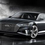 Audi Prologue Avant Concept 2015 01 150x150