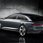 Audi Prologue Avant Concept 2015 02 150x150