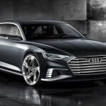 Audi Prologue Avant Concept 2015 04 150x150