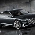 Audi Prologue Avant Concept 2015 05 150x150