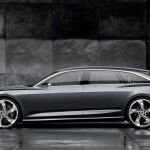 Audi Prologue Avant Concept 2015 07 150x150
