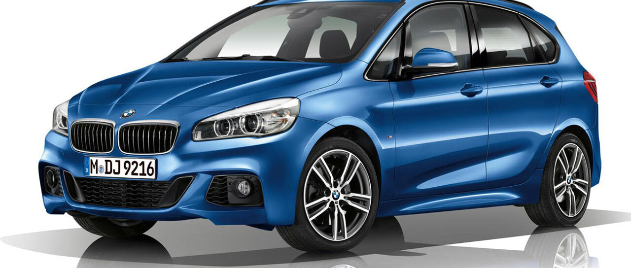 Todas las noticias de coches en un solo portal: Pruebas, fotos, vídeos, informes...