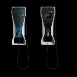 BMW X5 XDrive40e 2015 01 150x150