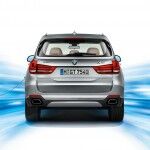 BMW X5 XDrive40e 2015 03 150x150