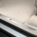 BMW X5 XDrive40e 2015 06 150x150