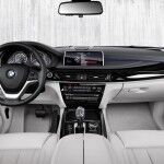 BMW X5 XDrive40e 2015 20 150x150
