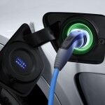 BMW X5 XDrive40e 2015 23 150x150