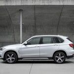 BMW X5 XDrive40e 2015 38 150x150