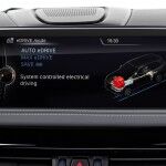 BMW X5 XDrive40e 2015 39 150x150