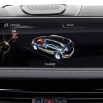 BMW X5 XDrive40e 2015 40 150x150